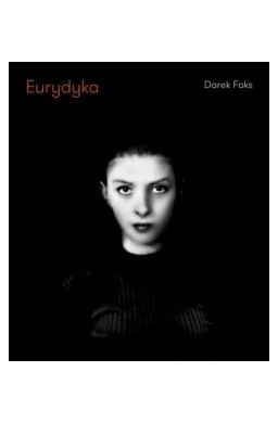 Eurydyka