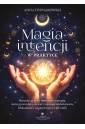 Magia intencji w praktyce