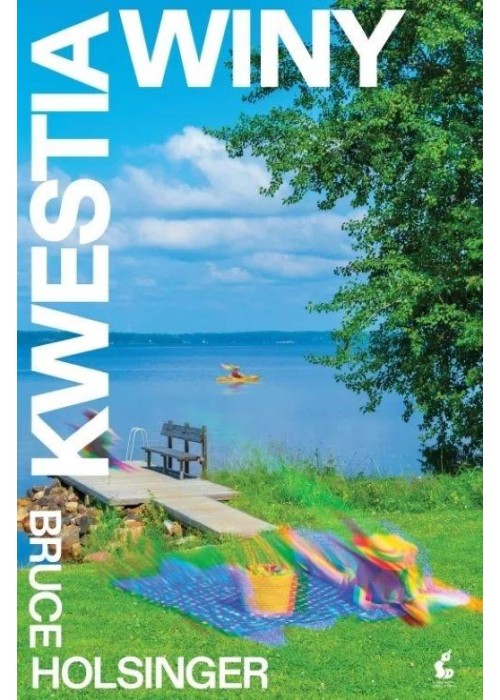 Kwestia winy
