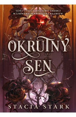 Okrutny sen