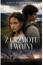 Z grzmotu i wojny