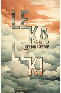 Le ka le ki