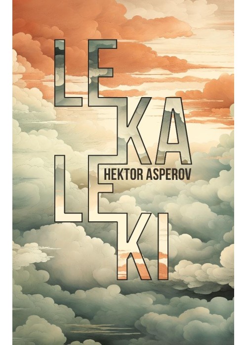 Le ka le ki