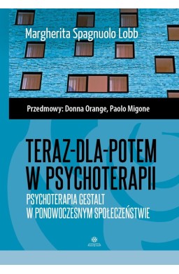 Teraz-dla-potem w psychoterapii