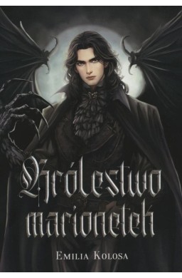 Królestwo marionetek