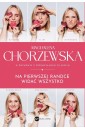 Na pierwszej randce widać wszystko