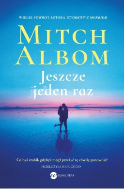 Jeszcze jeden raz