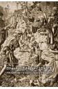 Ethandun (Edington) 12 V 878. Alfred Wielki i...