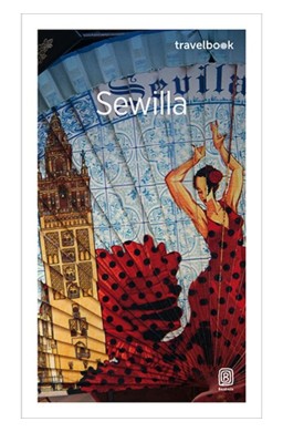 Sewilla. Travelbook