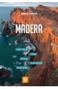 Madera. trek&travel