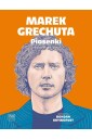 Marek Grechuta. Piosenki. na głos, fortepian i...