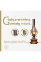 Gdyby przedmioty umiały mówić