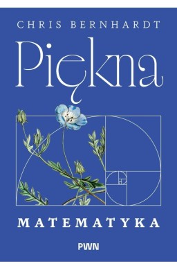 Piękna matematyka. Zaskakująco proste pomysły...