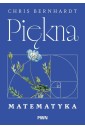 Piękna matematyka. Zaskakująco proste pomysły...