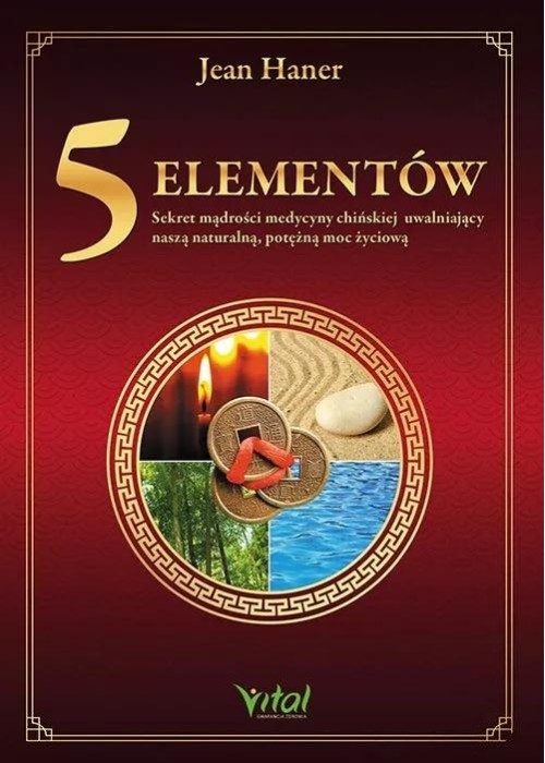 5 Elementów