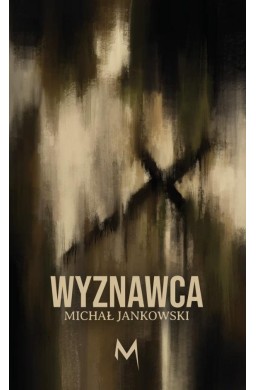 Wyznawca