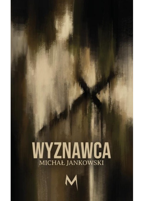 Wyznawca