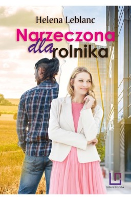 Przeznaczenia T.1 Narzeczona dla rolnika