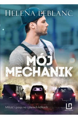 Mój mechanik