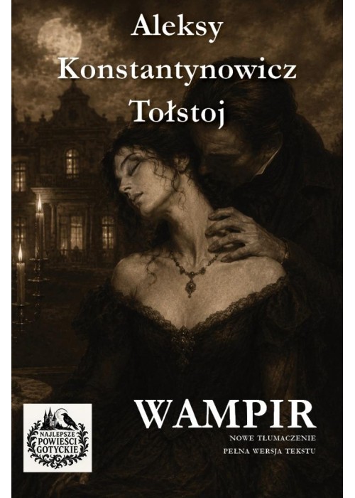 Wampir