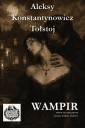 Wampir