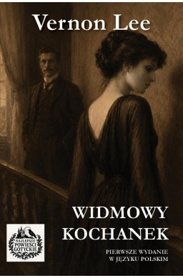Widmowy kochanek
