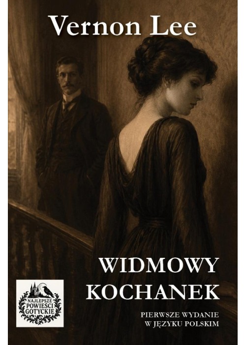 Widmowy kochanek