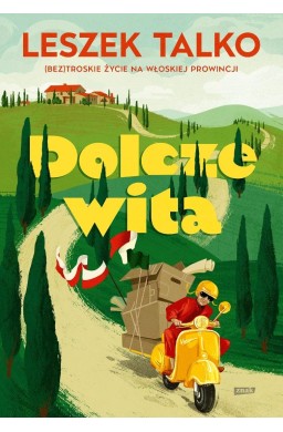 Dolcze wita