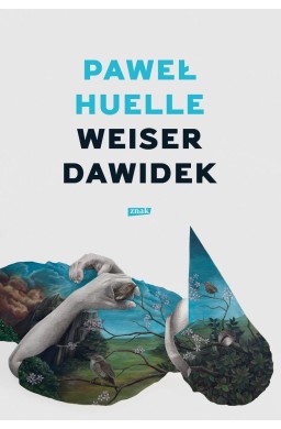 Weiser Dawidek
