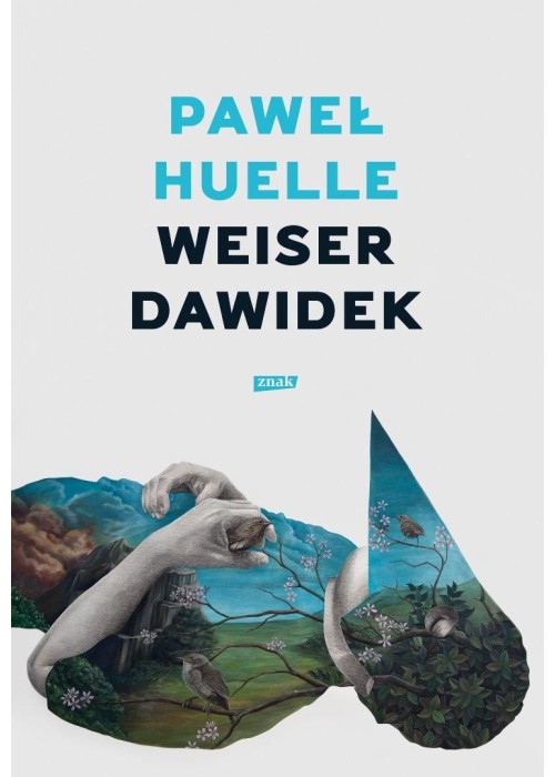 Weiser Dawidek