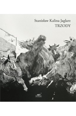 Trzody