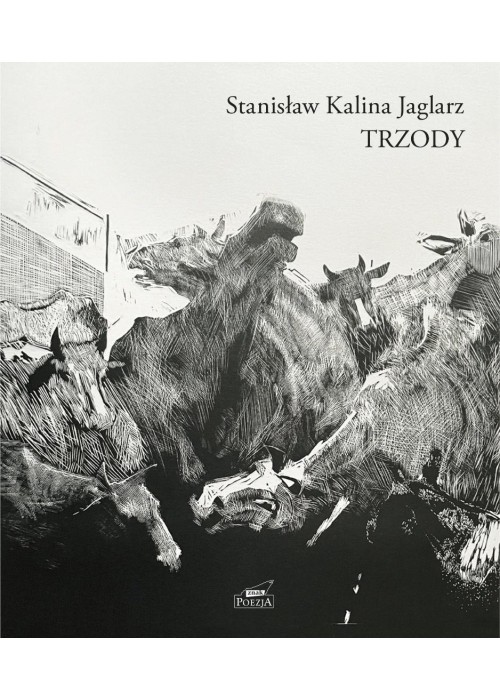 Trzody