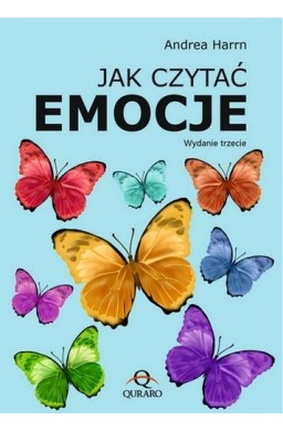 Jak czytać emocje