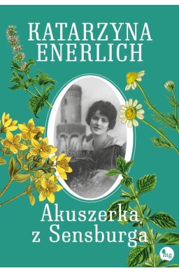 Akuszerka z Sensburga