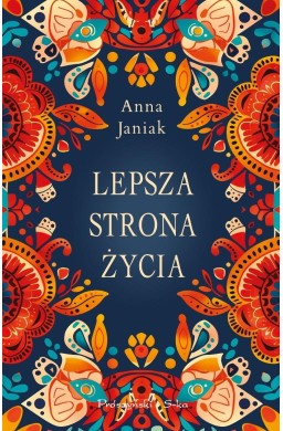 Lepsza strona życia