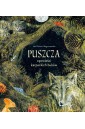 Puszcza. Opowieści karpackich buków w.2