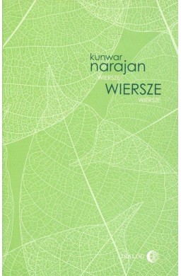 Wiersze