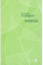 Wiersze