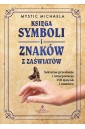 Księga symboli i znaków z zaświatów..