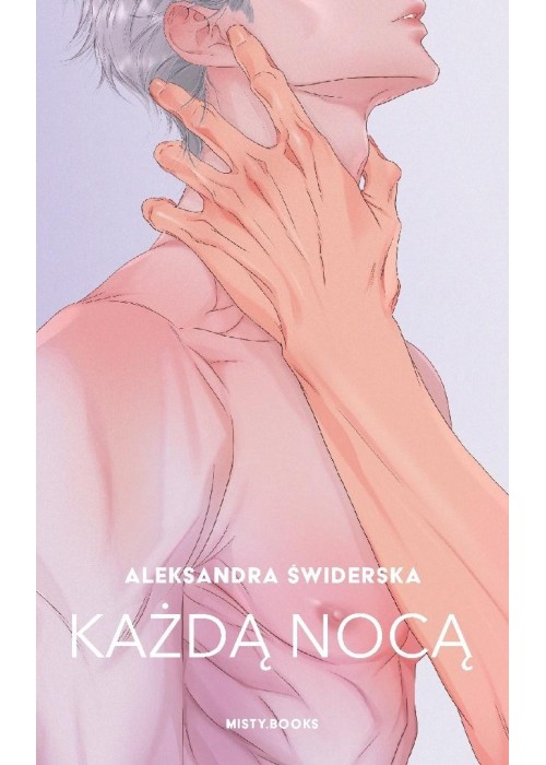 Każdą nocą