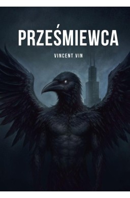 Prześmiewca