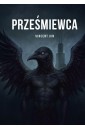 Prześmiewca