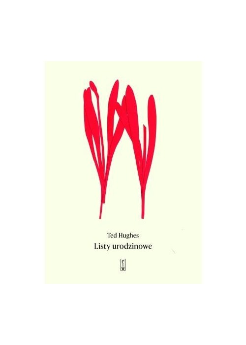 Listy urodzinowe