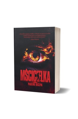 Mścicielka