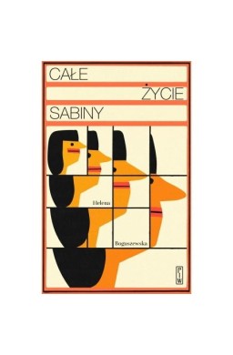 Całe życie Sabiny