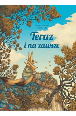 Teraz i na zawsze