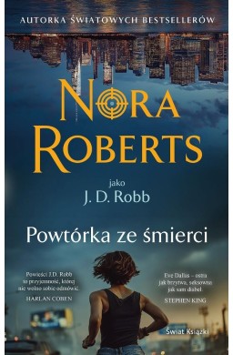 Powtórka ze śmierci