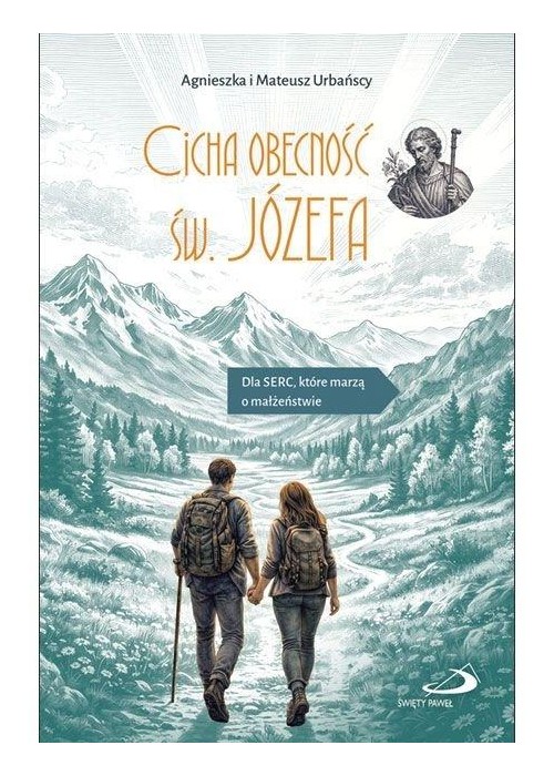 Cicha obecność św. Józefa