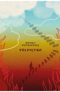 Półpiętro