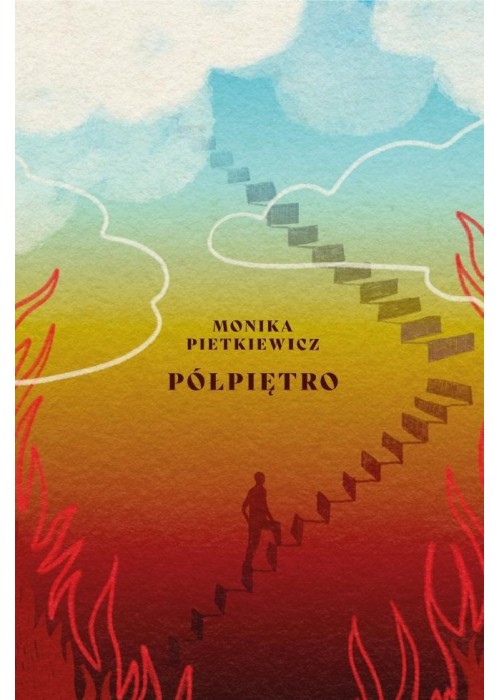 Półpiętro